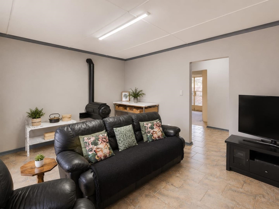 3 Bedroom Property for Sale in Ladybrand Free State